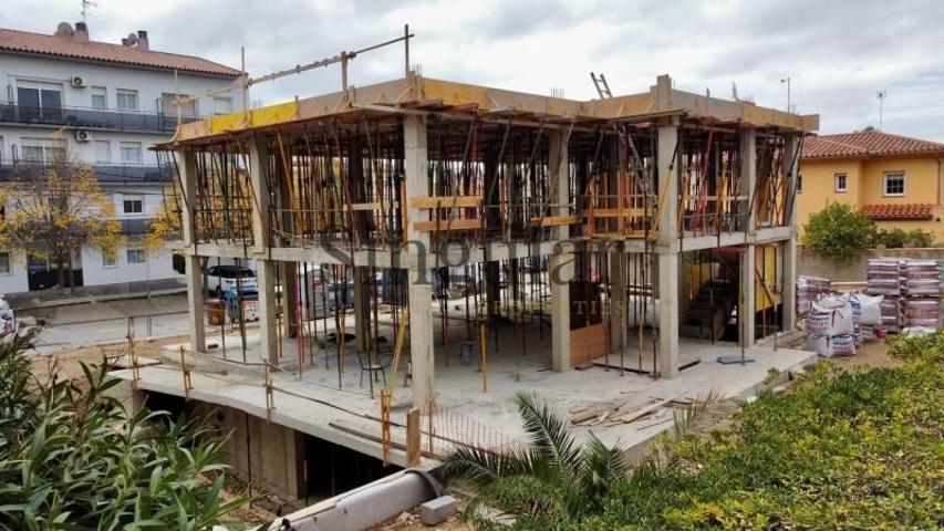 Piso en venta en Roses, Mas Oliva photo 0