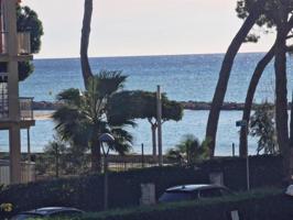 Piso en venta en Cambrils photo 0