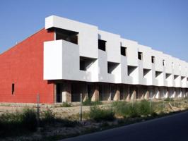 Bungalow en venta en Alcarràs photo 0