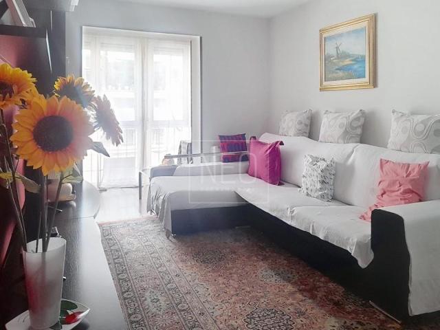 Piso en venta en Madrid, Puerta Bonita photo 0