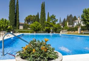 Chalet en venta en Albolote, Parque del cubillas photo 0