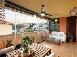 Apartamento en venta en Fuengirola, Torreblanca del Sol photo 0