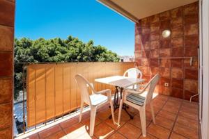 Apartamento en venta en Mogán, Arguineguín photo 0