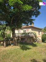 Terreno en venta en Alhama de Aragón, Aragon photo 0