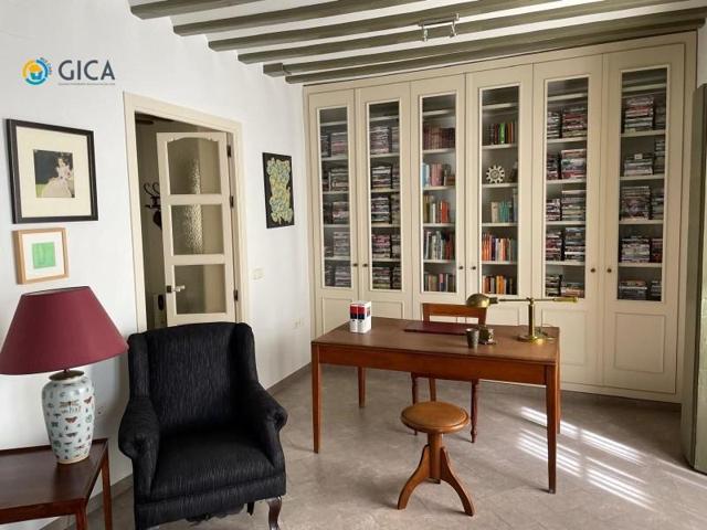 Piso en venta en Cádiz, Mentidero - Teatro Falla - Alameda photo 0