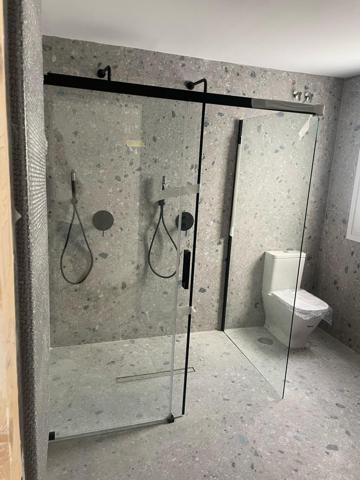 Piso en venta en Cáceres, Centro photo 0