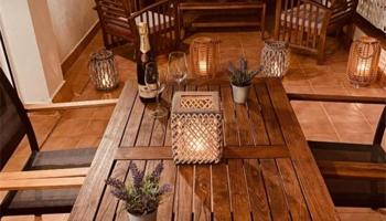 Apartamento en venta en Sitges photo 0