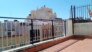Apartamento en venta en Barcelona photo 0