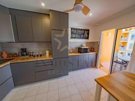 Piso en venta en Adeje photo 0