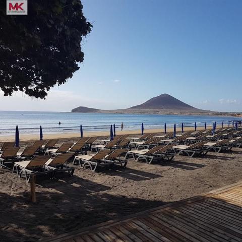 Apartamento en venta en Granadilla de Abona, El Médano photo 0