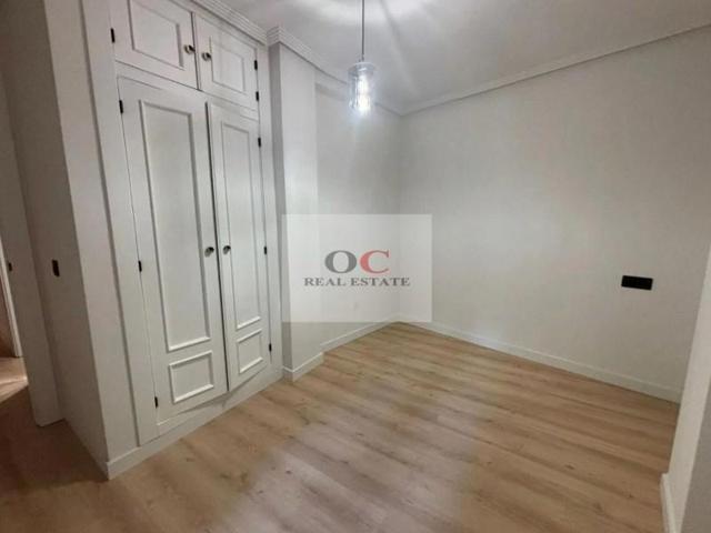 Piso en venta en Murcia, El Carmen photo 0