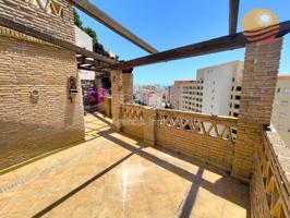 Bungalow en venta en Almuñécar photo 0