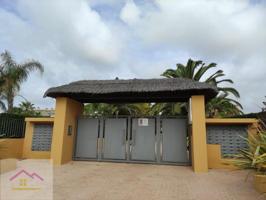 Piso en venta en Alcalà de Xivert, Tres Playas photo 0