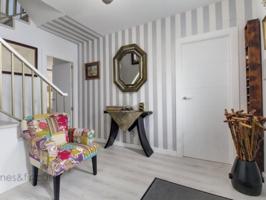 Chalet en venta en Ayamonte photo 0