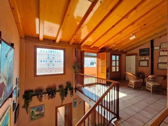 Casa en venta en Guardamar, Guardamar photo 0