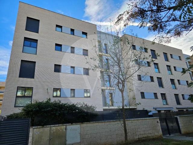 Piso en venta en Salou photo 0