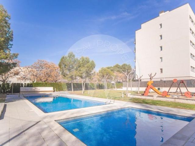 Piso en venta en Salou photo 0