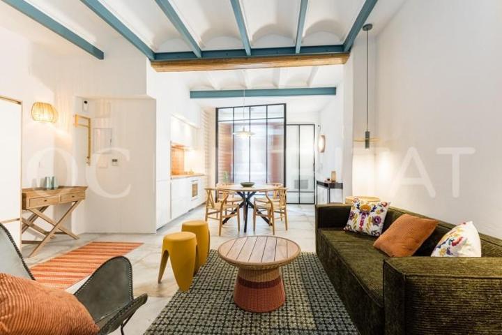 Piso en venta en Valencia, La Seu photo 0
