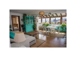 Aticos en venta en Puerto de la Cruz photo 0