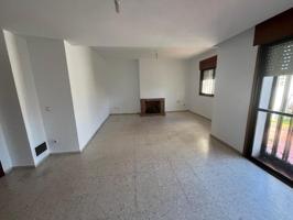 Adosada en venta en Mérida, Nueva Ciudad photo 0