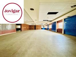 Nave industrial en venta en Alhama de Murcia, Poligono Industrial las Salinas photo 0