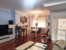 Apartamento en venta en Logroño, Centro photo 0