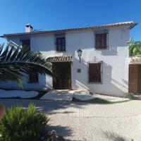 Casa en venta en Huétor Tájar, Huertor Tajar photo 0