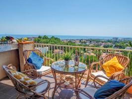 Piso en venta en Sant Pere de Ribes, Vallpineda photo 0