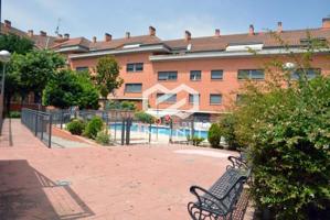 Piso en venta en Aranjuez, Foso-Moreras photo 0