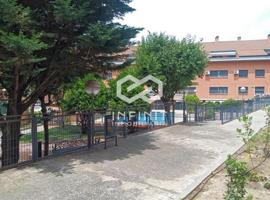 Piso en venta en Aranjuez, Foso-Moreras photo 0