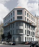 Piso en venta en Gijón, Gijón photo 0