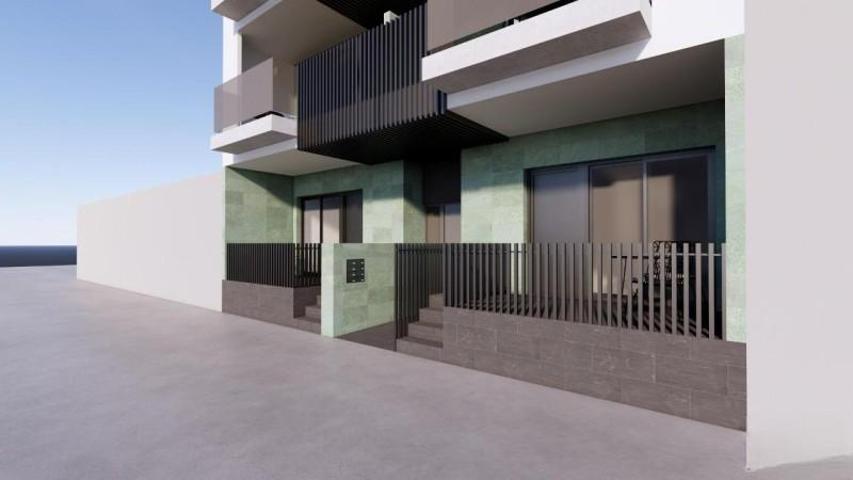 Apartamento en venta en Pilar de la Horadada, La Torre de la Horadada photo 0
