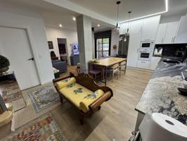 Casa en venta en Lorca photo 0