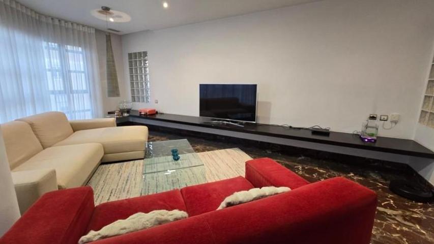 Piso en venta en Elche, Centro photo 0