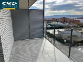 Piso en venta en Sabadell, La creu de barbera photo 0