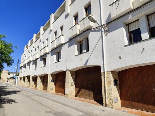 Adosada en venta en Alcanar, Les Cases D´Alcanar photo 0