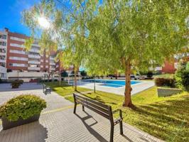 Apartamento en venta en Lloret de Mar, Santa clotilde photo 0