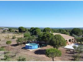 Casa con terreno en venta en Villablanca photo 0