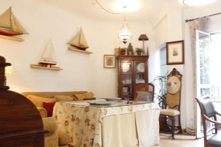 Piso en venta en Sevilla, Tablada-Ramón de Carranza-Madre Rafols photo 0