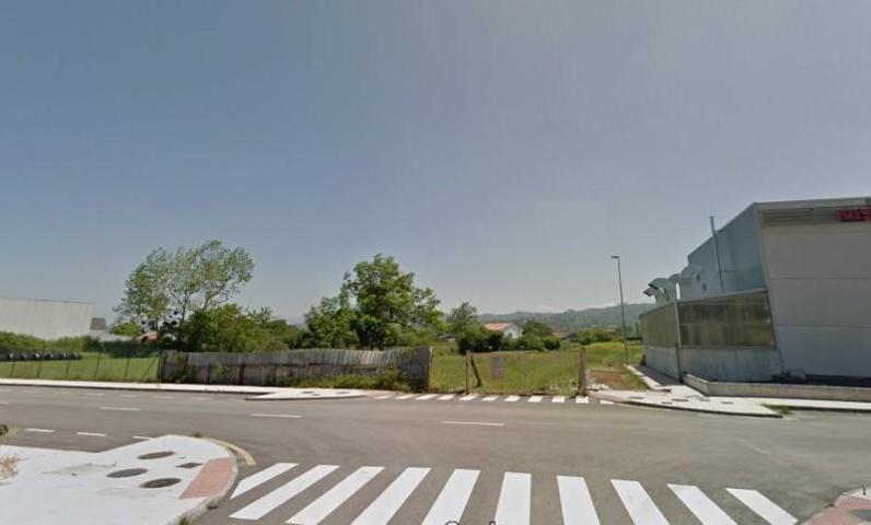 Terreno en venta en Siero, Granda photo 0