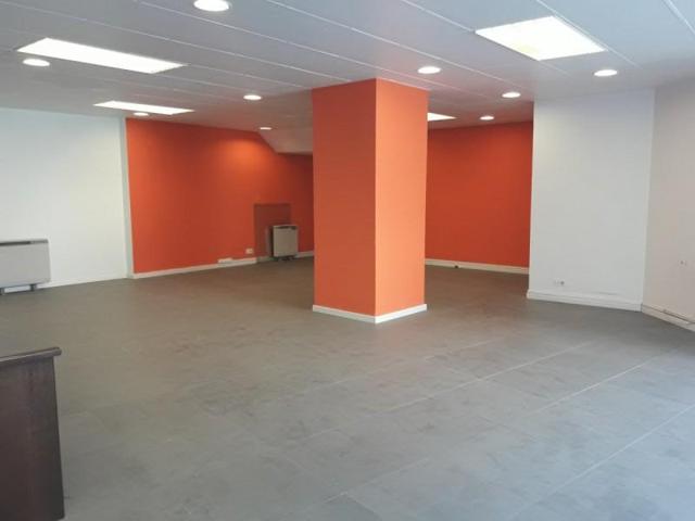 Local comercial en venta en Soria, Centro - Collado - Sto domingo photo 0