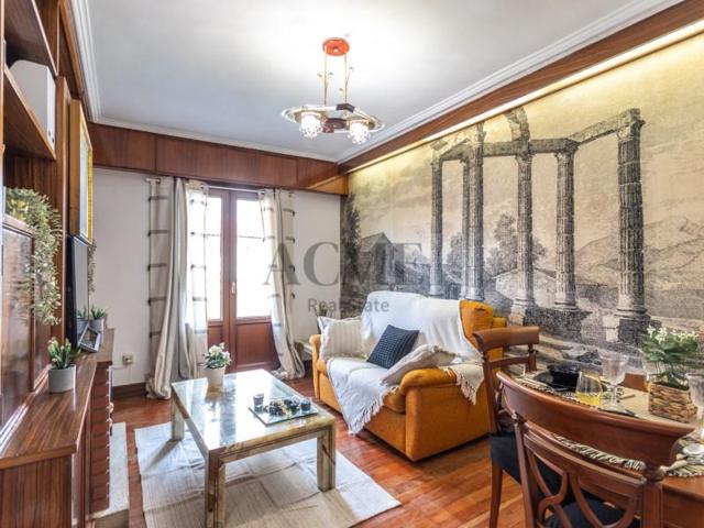 Piso en venta en Portugalete photo 0