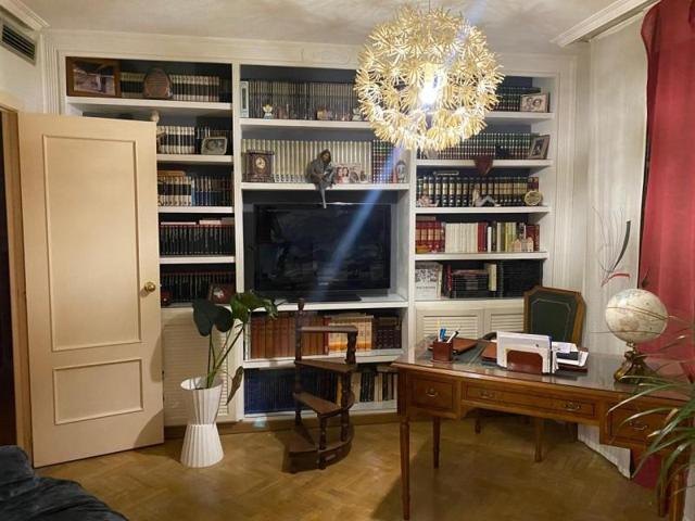 Piso en venta en Madrid, Calle de la Alianza, 28041 photo 0