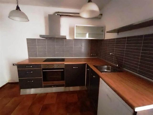 Casa en venta en Canet de Mar, Playa de canet photo 0