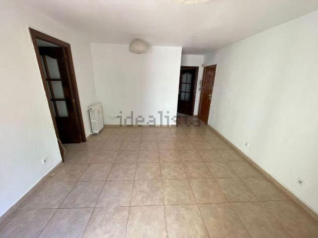 Piso en venta en Madrid, Calle de Arroyo de Fontarrón, 28030 photo 0