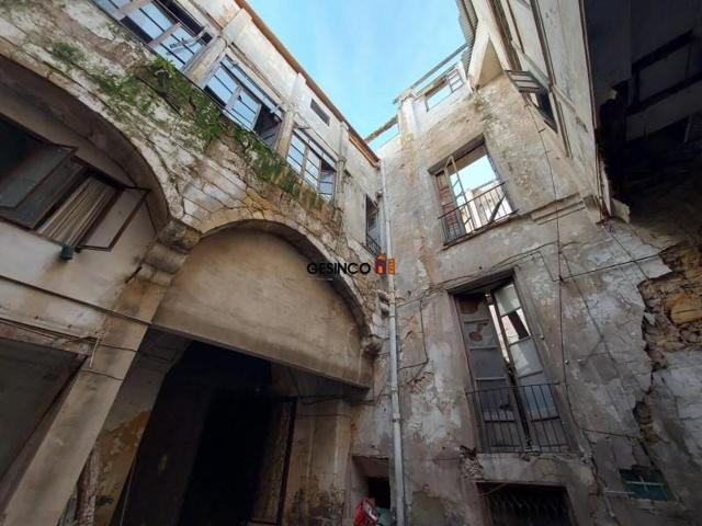 Casa en venta en Xàtiva, CENTRO photo 0