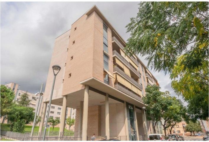 Piso en venta en Viladecans, Torrente ballester photo 0