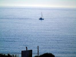 Terreno en venta en San Roque, TORREGUADIARO photo 0