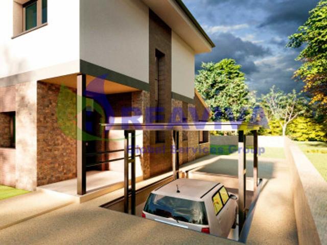 Terreno en venta en La Seu d'Urgell photo 0