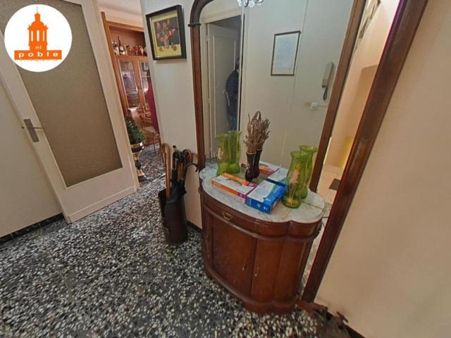 Casa con terreno en venta en Esparreguera photo 0